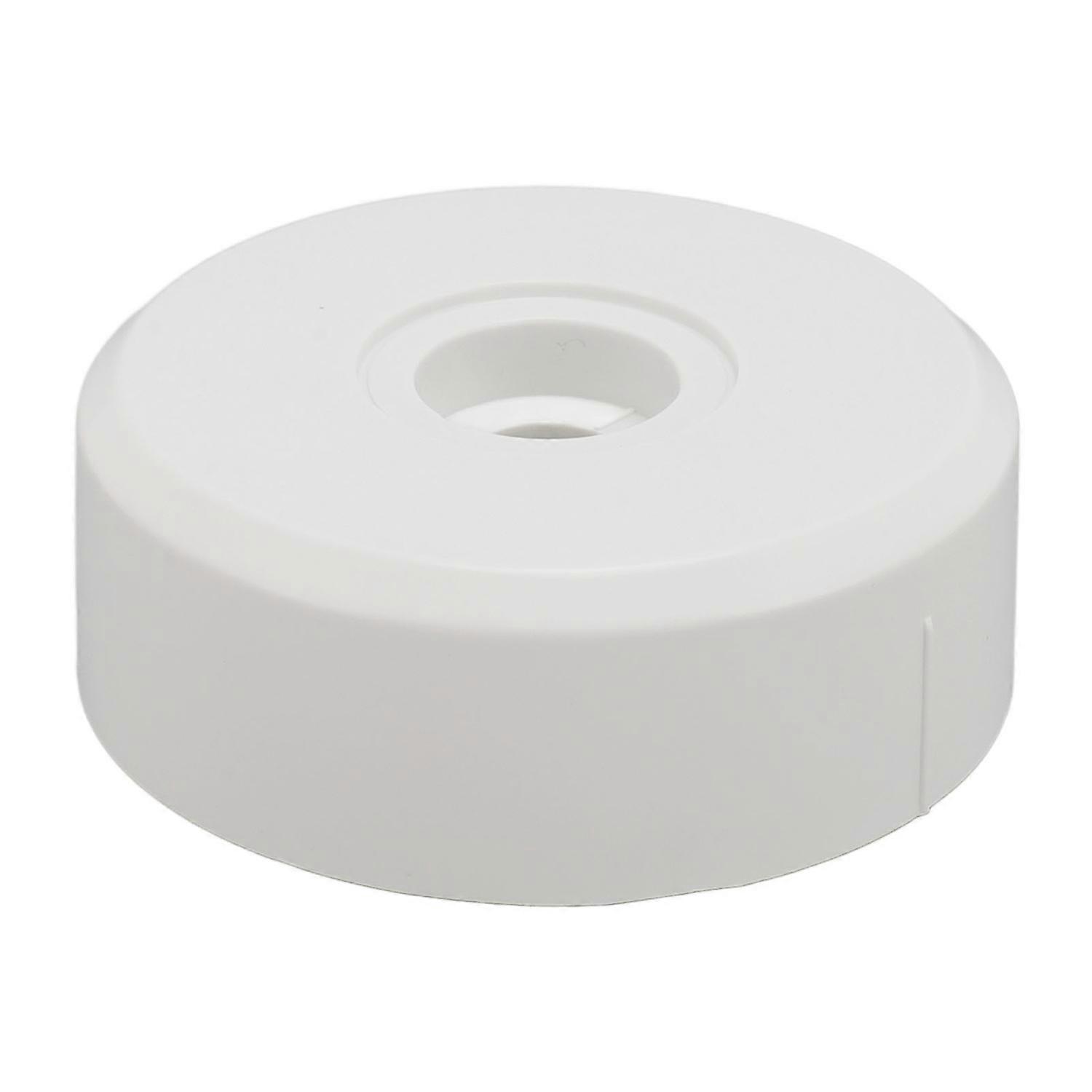 Sewing Machine Handle Wheel Button ABS Handwheel Button Replacement for Singer 2250 2259 2263 