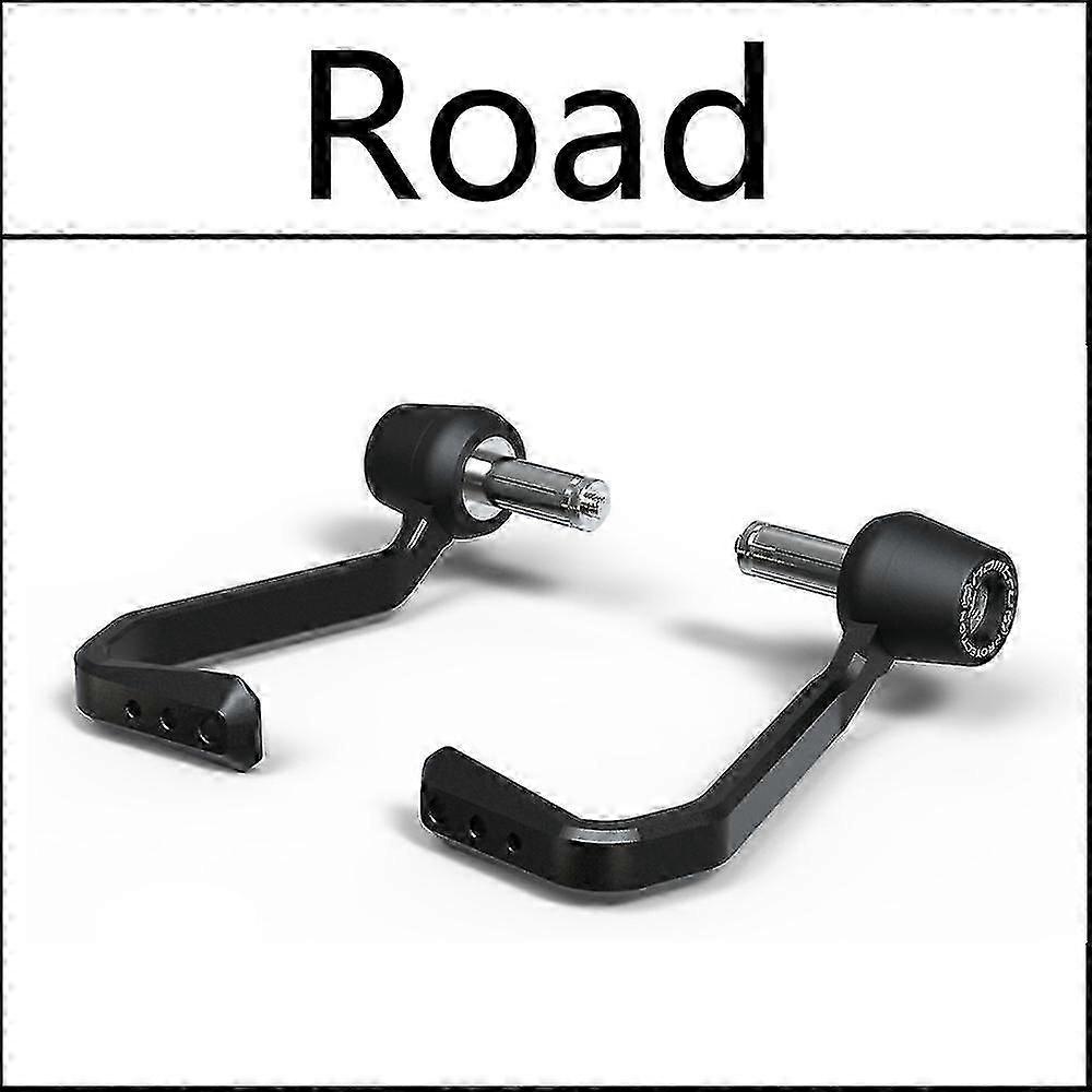 unico Moto Leve Protezione Freno Frizione Protezione Manubrio Leva Protezione Compatibile con Ducati Monster 796 1100 1100s 1100evo 09-16