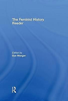 The Feminist History Reader