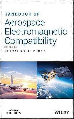 Handbook of Aerospace Electromagnetic Compatibility
