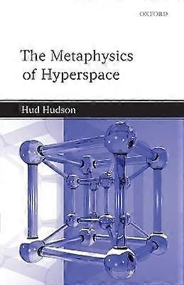 The Metaphysics of Hyperspace