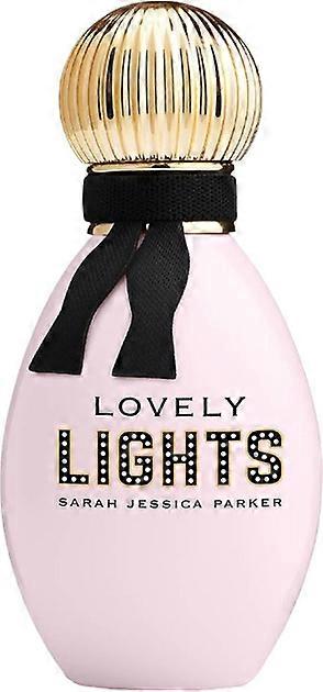 Lovely Lights EDP spray 30ml