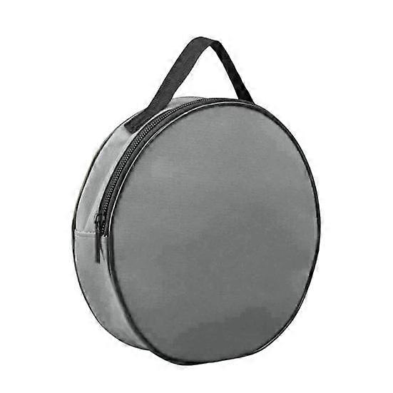 Neck Cooling Tube Insulated Bag Neck Cooler Bag Portable Cooling Tube Insulated Organizer Ice