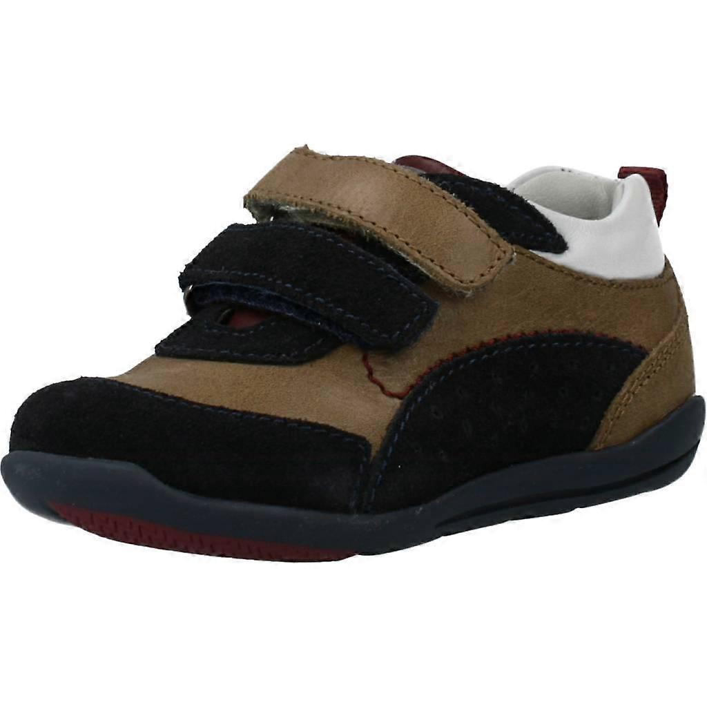 Bottes Chicco Giotty