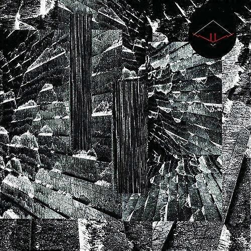 Wuw Retablir L039Eternite CD (2020) NY