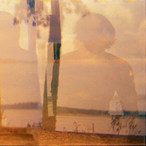 Royal Forest Spillway CD (2013) NEW