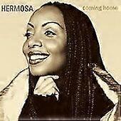 Coming Home [german Import] CD (2006) NEW