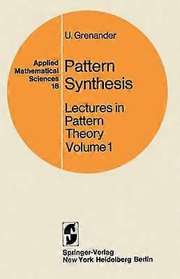 Pattern Synthesis