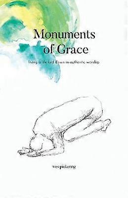 Monuments of Grace