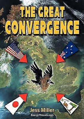 The Great Convergence