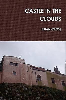 Castle in the Clouds