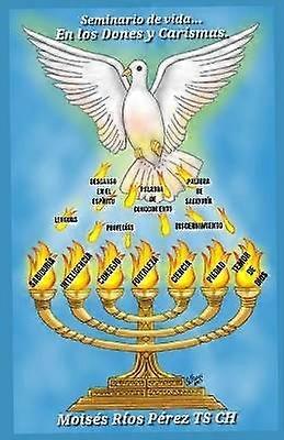 Seminarios de Vida en los Dones Y Carismas