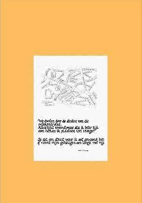 Stamboom En Verhalen Daems