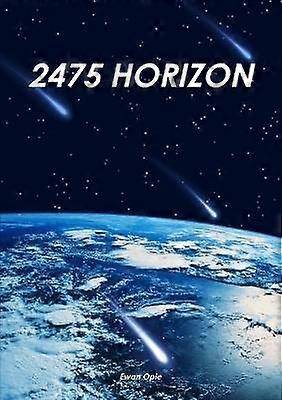 2475 Horizon