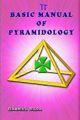 Manuel de base de pyramidologie