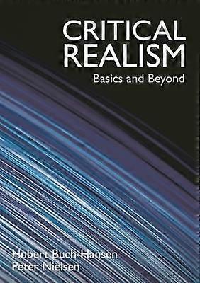 Critical Realism