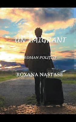 Un Imigrant