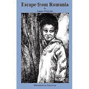 Escape from Romania