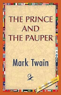 Le Prince et le pauvre