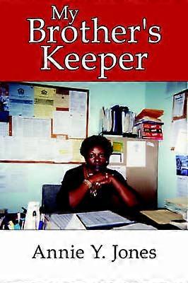 My Brother's Keeper