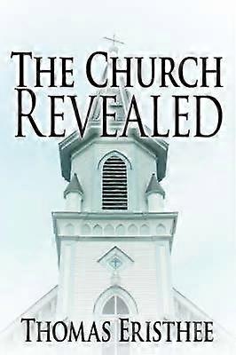 The Church Revealed