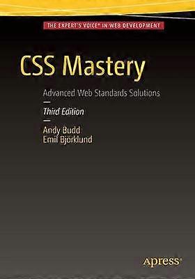 Dominio CSS