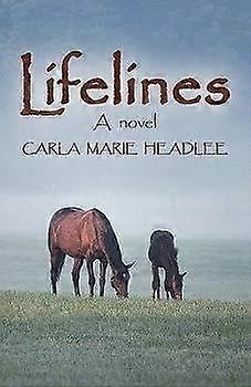 Lifelines