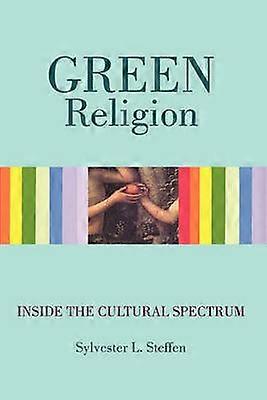 Green Religion
