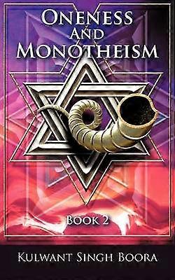 Einheit und Monotheismus