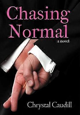 Chasing Normal