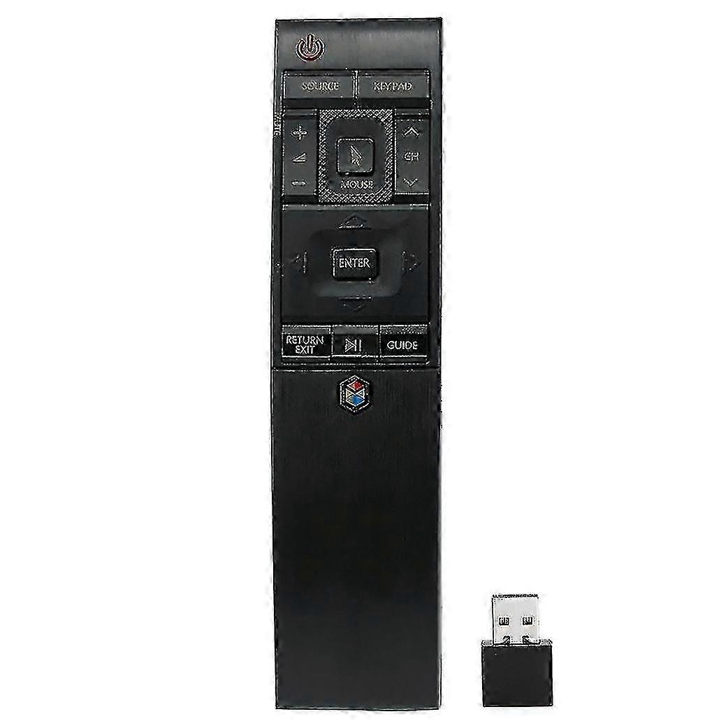 Bn59-01220d Remote Control Compatible Bn59-01221b Bn59-01220a Bn59-01221j Bn59-01220e Tv Remote Control Re+1118