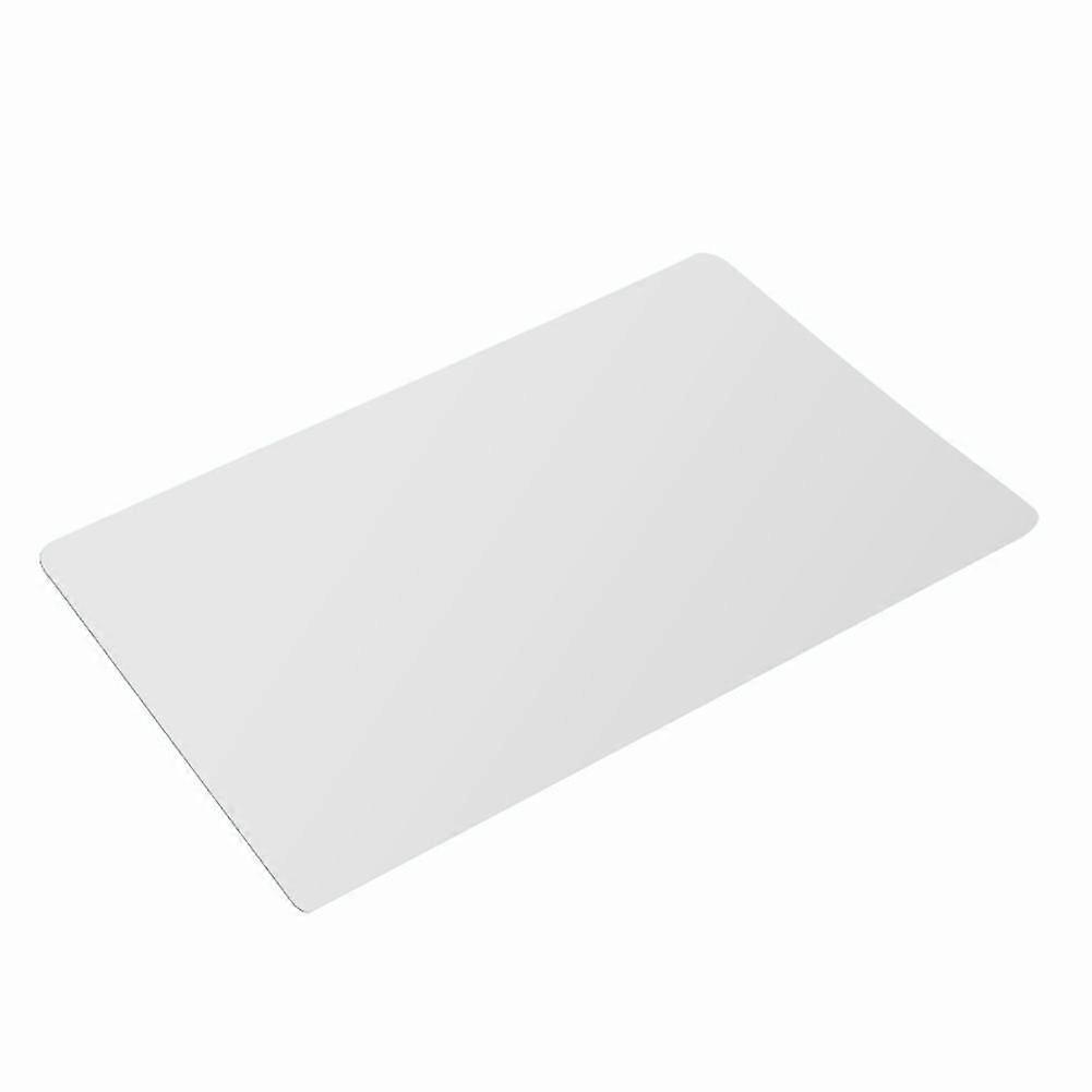 ラップトップコンピュータクリアモニタースクリーンプロテクターフィルムカバーMacbook Air / Pro用