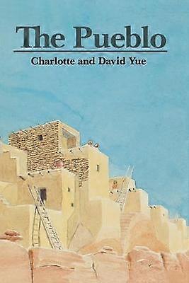 Pueblo