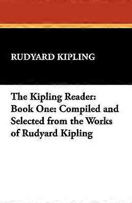 The Kipling Reader