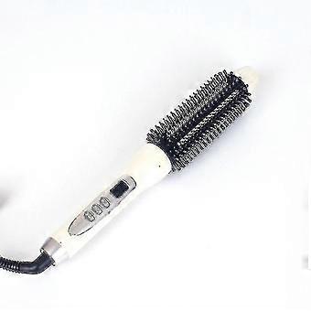 Fusion Styler