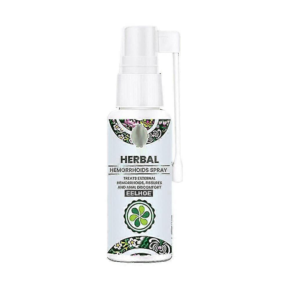 30ml Poderoso em sachê