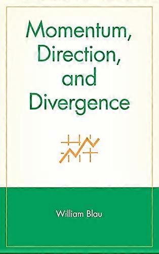 Momentum Direction and Divergence