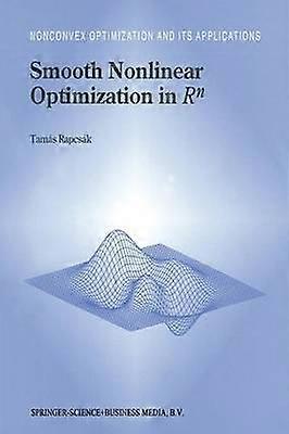 Soepele niet-lineaire optimalisatie in Rn