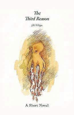 La troisième raison