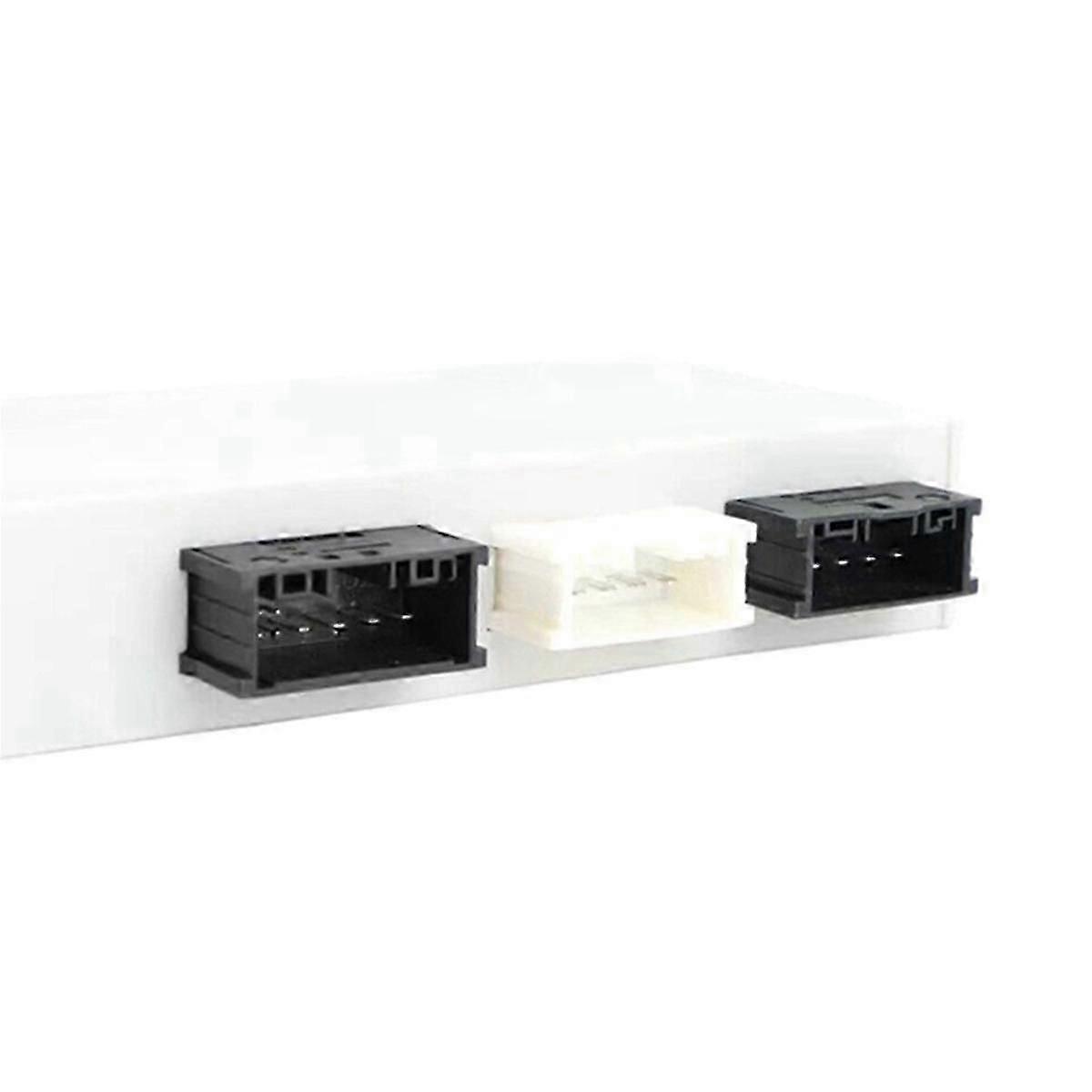 For X6 E70 E71 61357335274 Rear Trunk Lid Control Module Back Door Control Unit 61357207576 61357230669