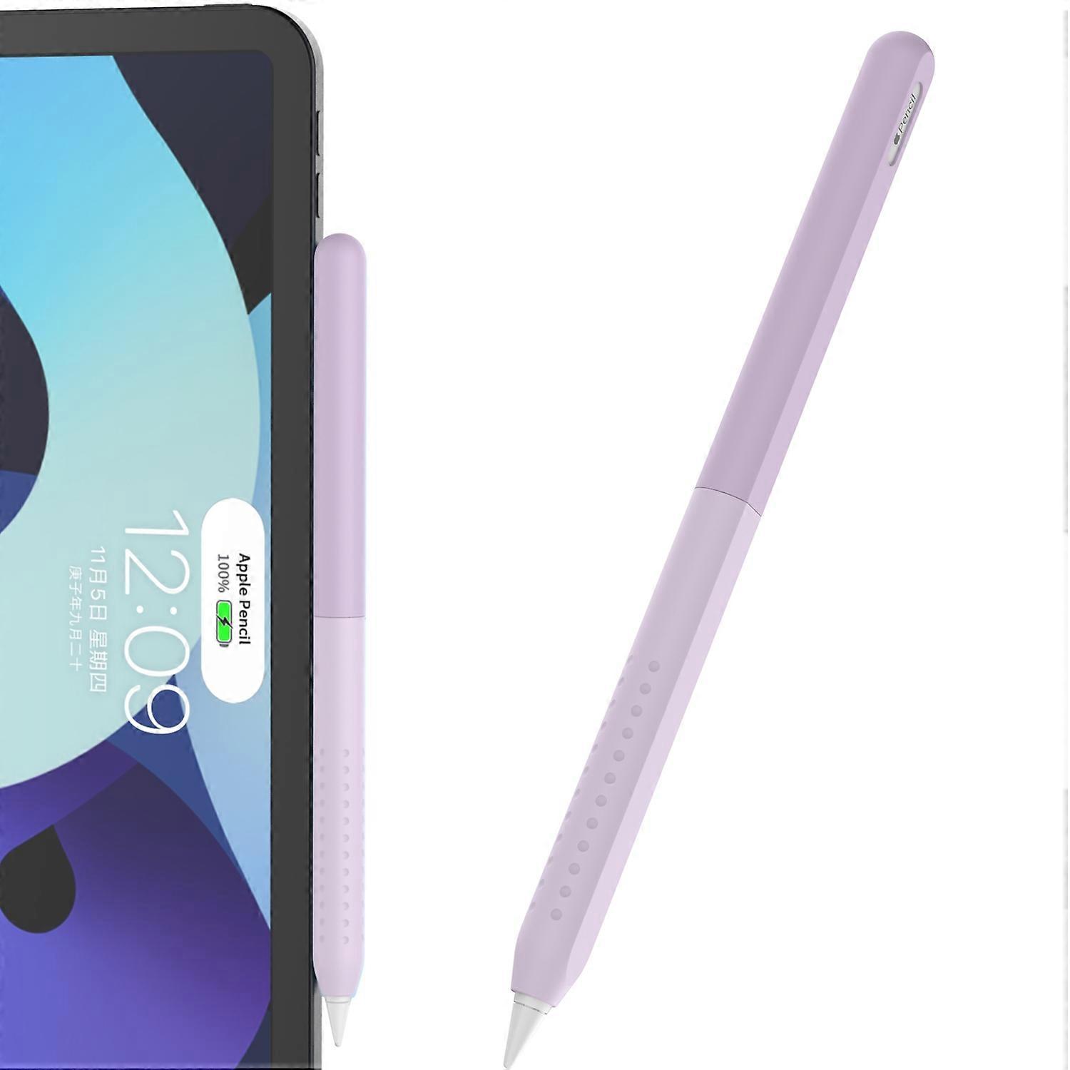 Stylus Cases for Apple Pencil Pro