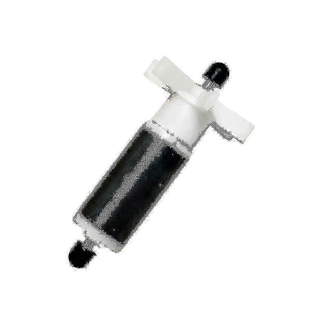 For Intex Pure Spa Impeller Suitable Model Type Ssp-h-20-m Sb-20m For Water Pump