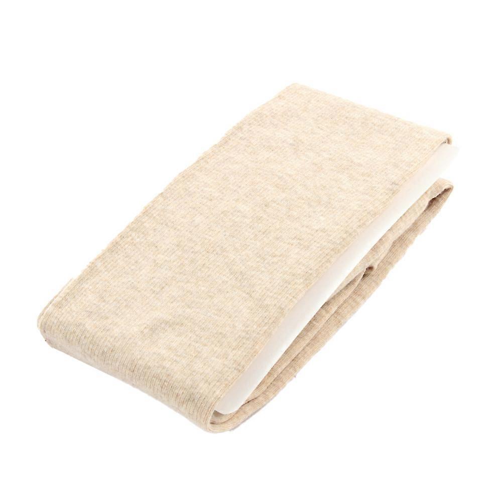 Collants Opaques Pour Femmes - Collants Opaques