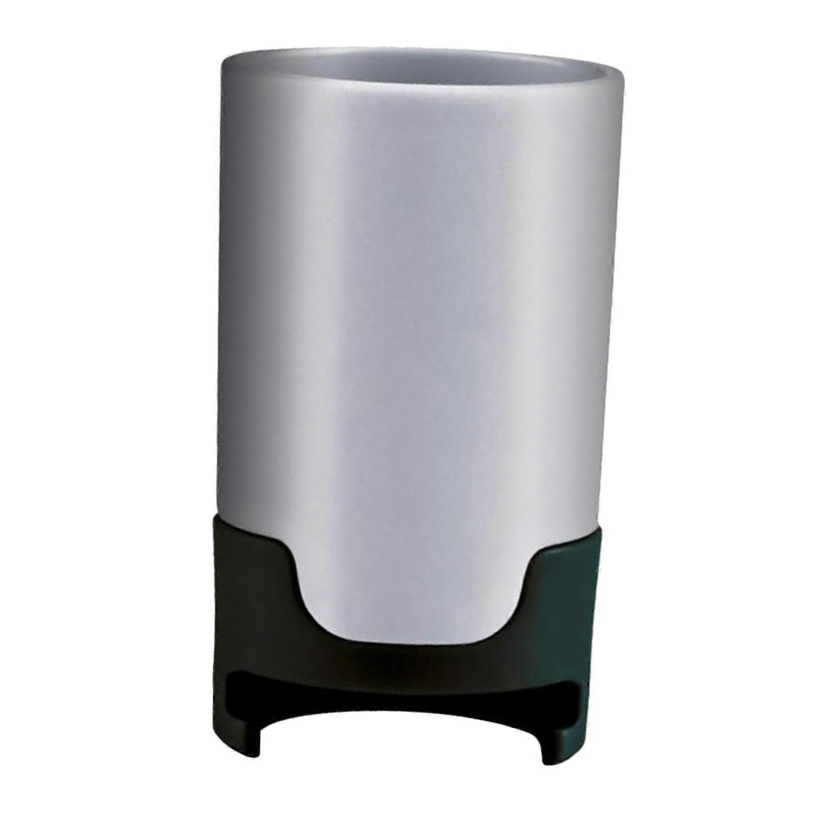 Mini Exquisite Reusable Bubbler for Party