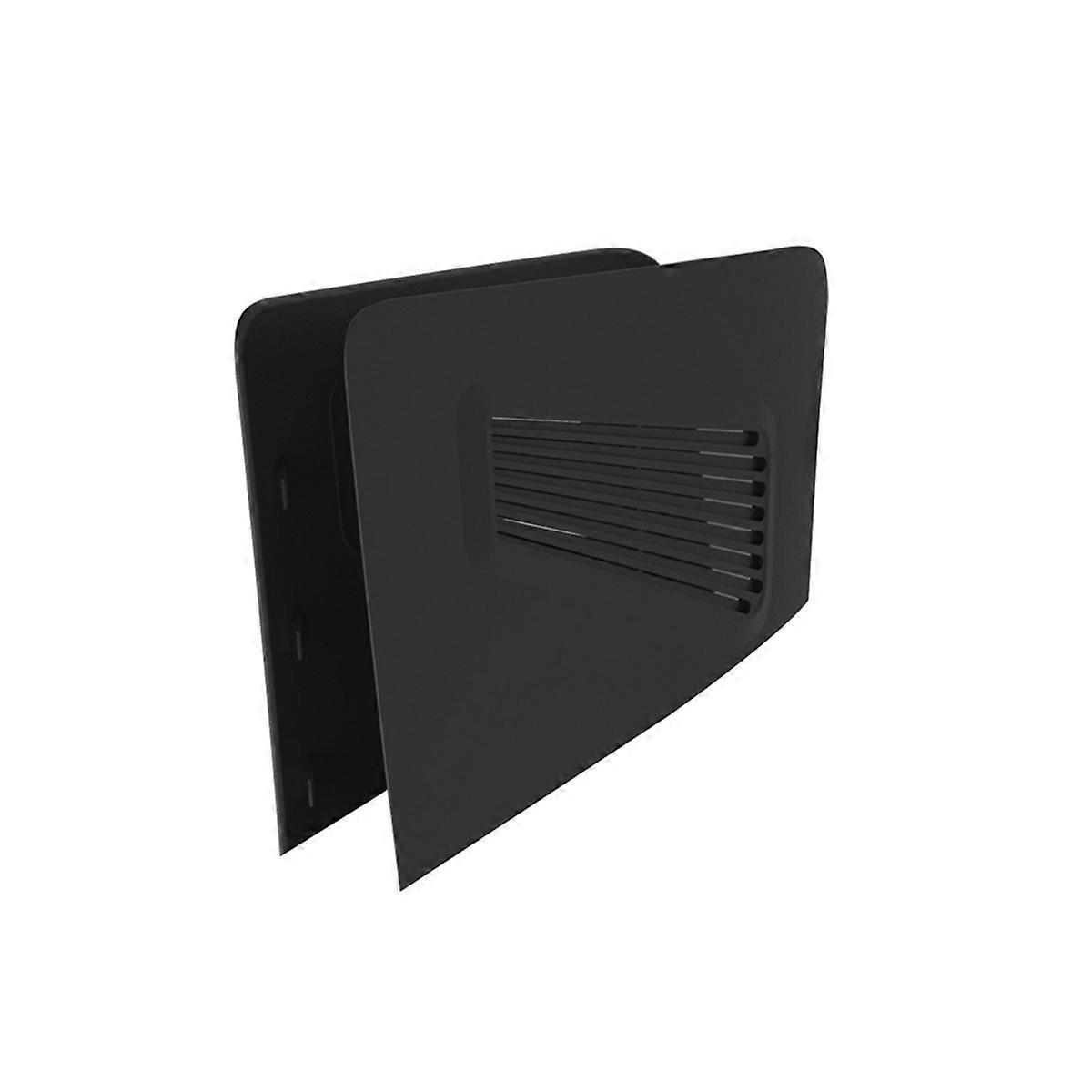 For Pro Housing Left and Right Replacement Upper Cover Case kit A