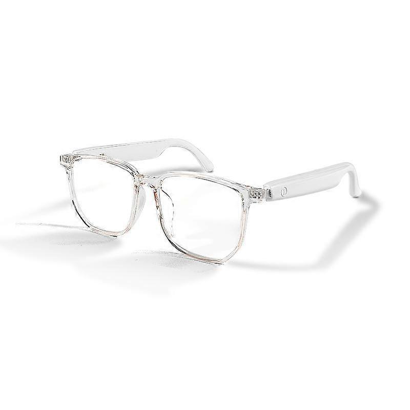 GS03 Intelligente Bluetooth-Brille