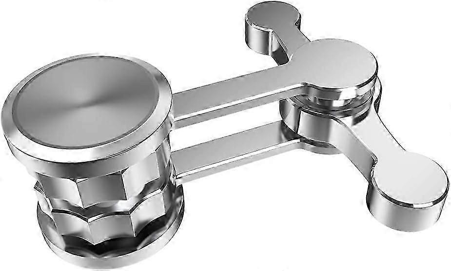 アップグレードされた抗不安フィジェットスピナー、ハンドハンドトイは、子供と大人がストレス、退屈、ADHを和らげるのに適した指紡ぎ玩具に焦点を当てています