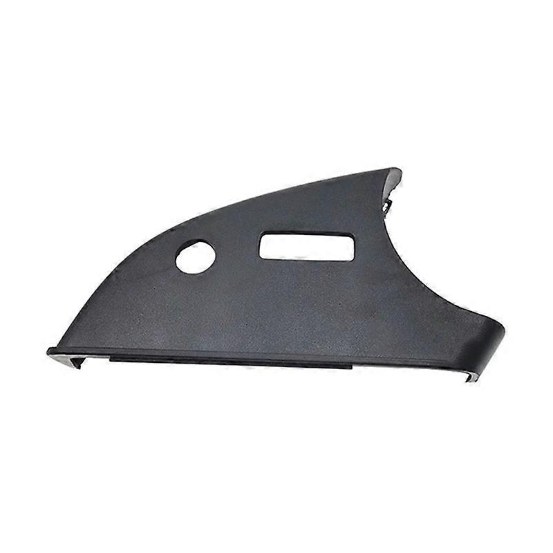 Auto Right Side Rearview Mirror Bottom Lower Holder for -