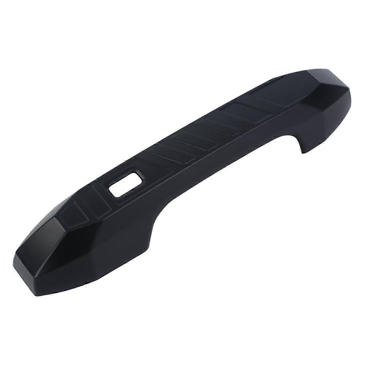 Door Handle Cover Trim for Jetour