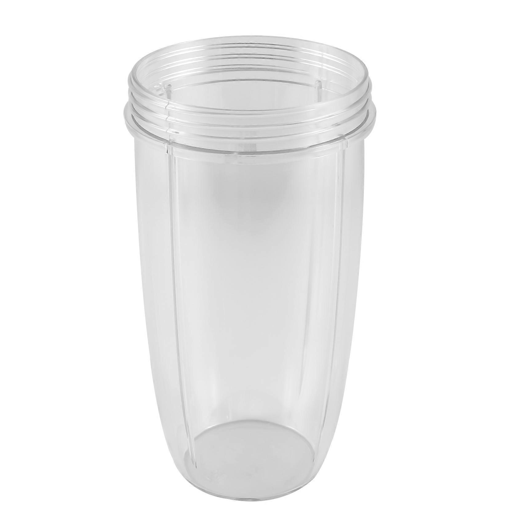 Juicer Cup Mug For 32 Oz Juicer Replacement Parts